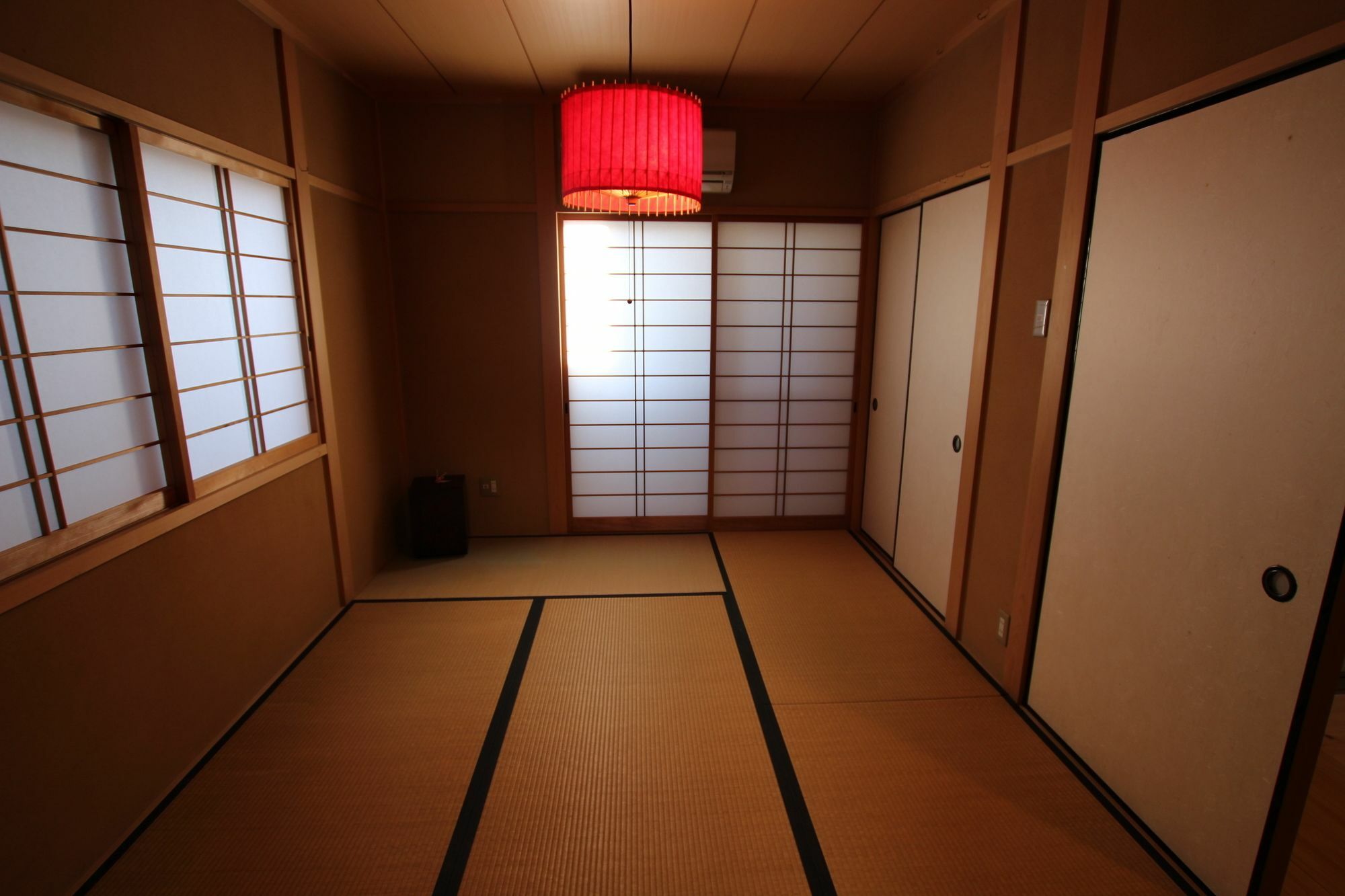 Nagomiya Kyoto Kamishichiken 和み家 京都 上七軒 Exterior foto
